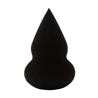 Precision Blender Sponge