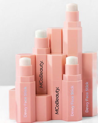 Dewy Face Stick