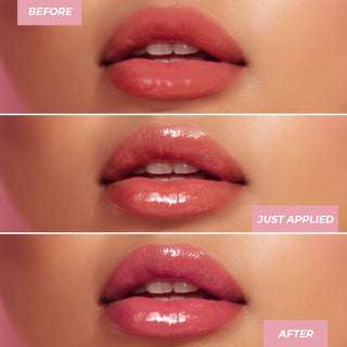 Glow Up pH Cheek & Lip Oil