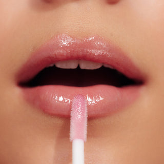 Glass Lip Gloss