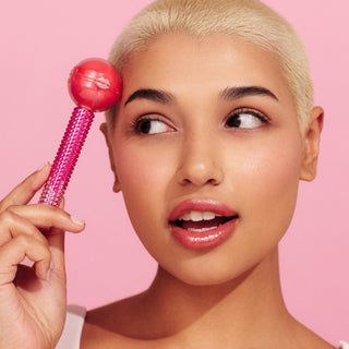 Lip Pop 2-in-1 Lip Gloss & Ultra Balm