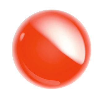 Cheek & Lip Stain 2-in-1 Cream Tint