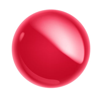 Cheek & Lip Stain 2-in-1 Liquid Tint