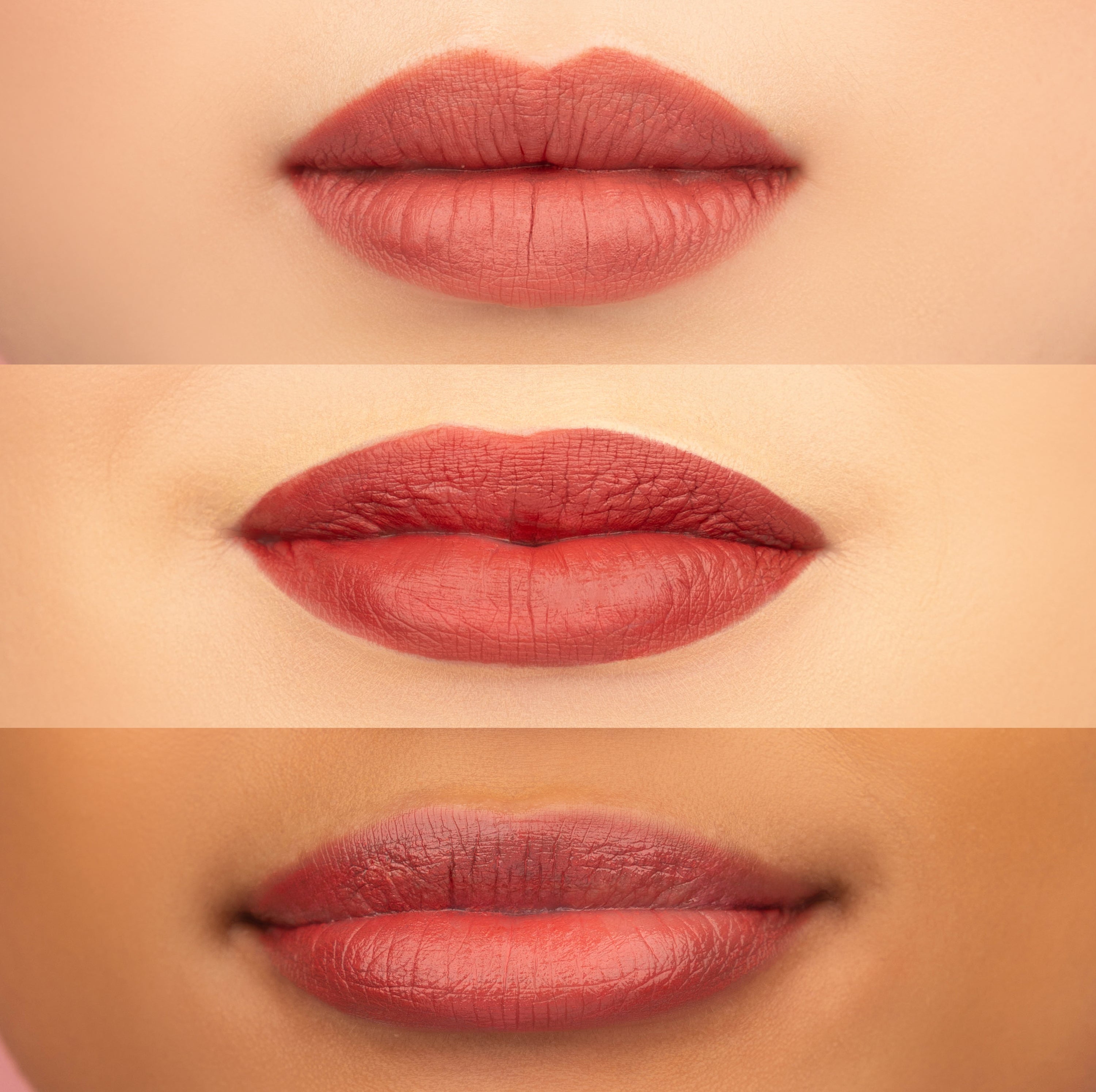 Liquid Lip Liner: Unveil the Ultimate Precision