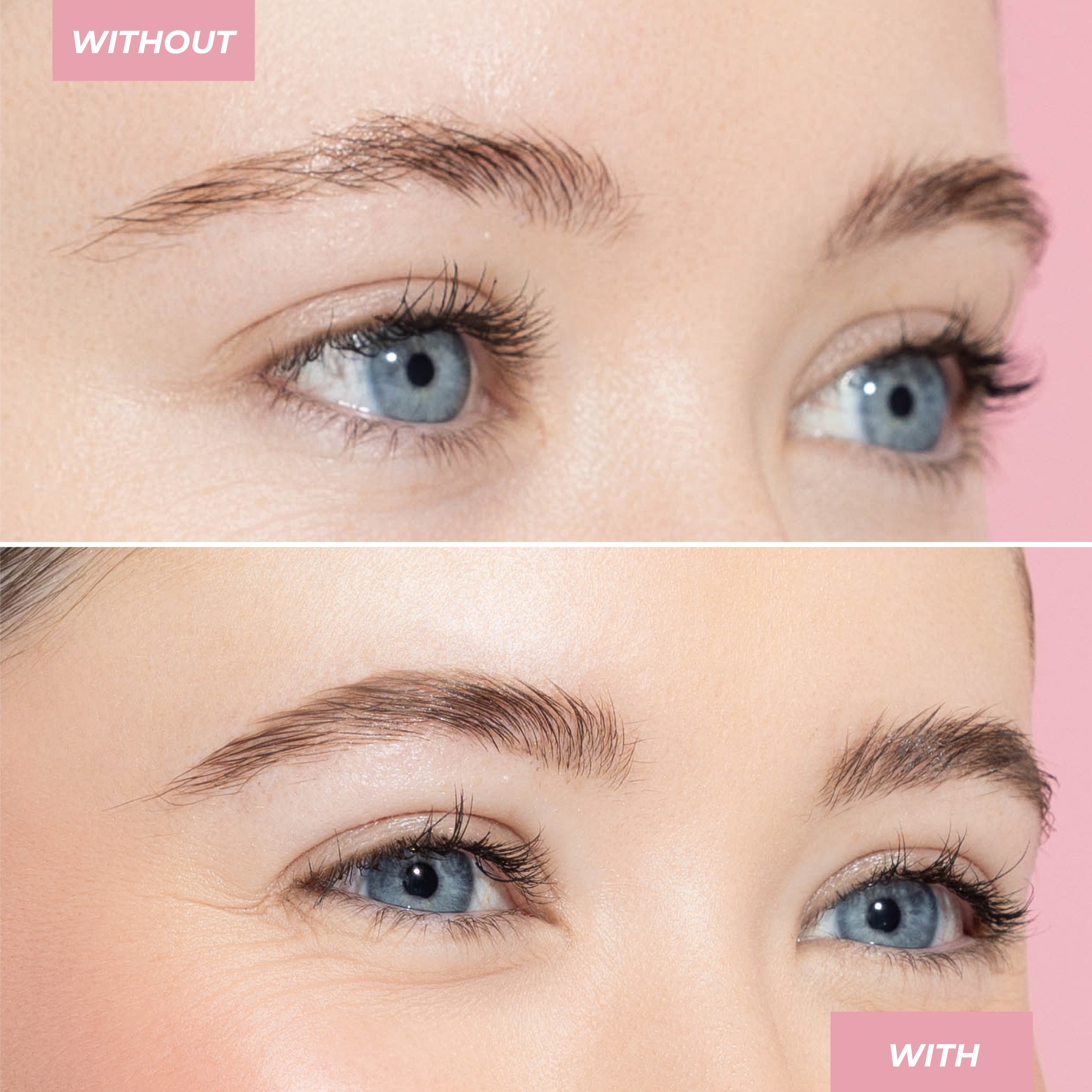 MicroBrows Ultra-Fine Crayon – MCoBeauty US