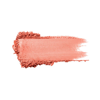 Soft Touch Powder Blush