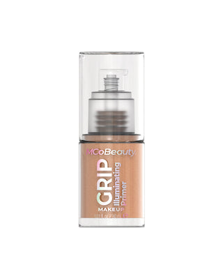 Grip Illuminating Primer