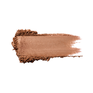 Summer Glow Bronzing Powder