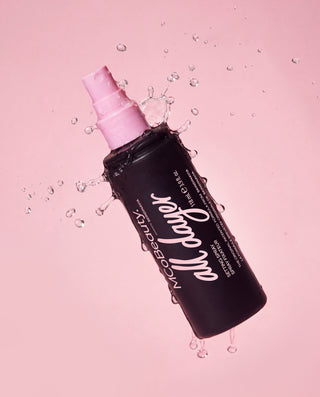 All Dayer Long Lasting Makeup Setting Spray
