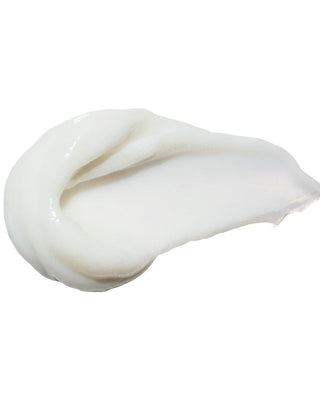 Balancing Hyaluronic Cream Cleanser