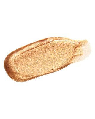 Grip Illuminating Primer