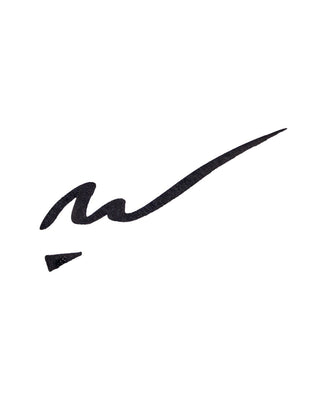 Mini Winged Eyeliner