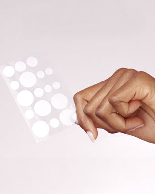 Miracle Pimple Patch