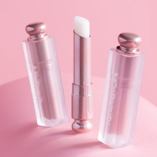 Dior Lip Glow Scrub Lip Scrub Sugar Exfoliating Balm – MCoBeauty