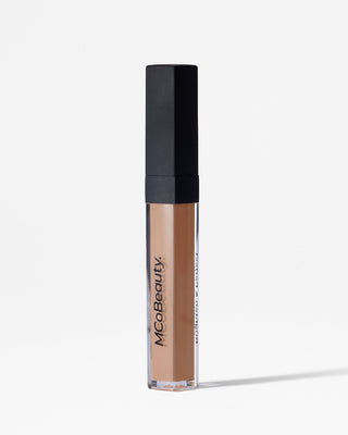 Light 2.75 - Natural Medium