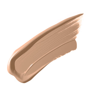 Light 2.75 - Natural Medium