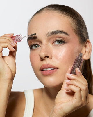 XtendBrows Treatment Gel