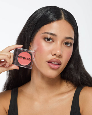 Summer Blush Cheek & Lip Cream