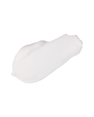 Brightening Vitamin C Moisturiser