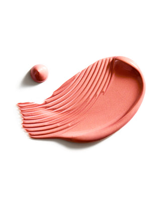 Super Glow Blush Drops