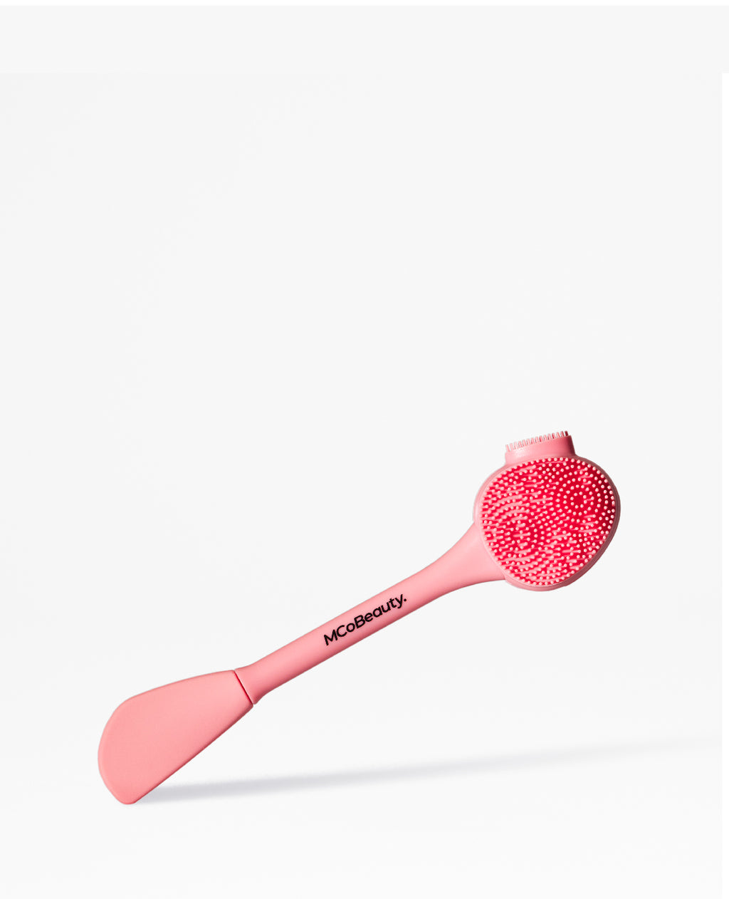 Magic Cleanse Multi Purpose Facial Wand – MCoBeauty US