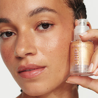 Grip Illuminating Primer