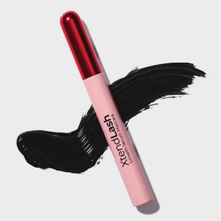 XtendLash Growth Serum Mascara