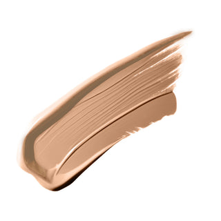 Medium/Deep 1 - Cinnamon