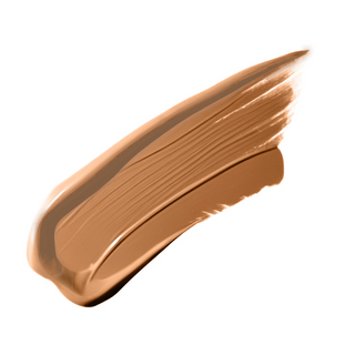 Medium/Deep 2.5 Rich