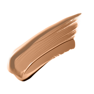 Medium/Deep 2 - Bronze