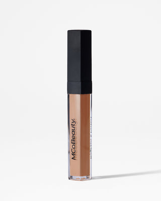 Medium Deep 2.6 - Rich Honey