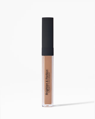 Medium Deep 2.6 - Rich Honey