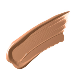 Medium Deep 2.6 - Rich Honey