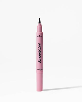 Mini Winged Eyeliner