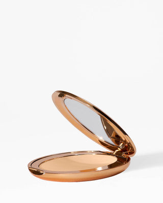 Miracle Flawless Pressed Powder