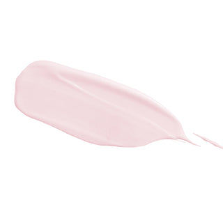 Oil-Free Gel Moisturiser