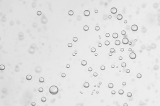 Sweet Obsessions Fragrance Mists