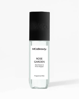 Rose Garden / 90ml