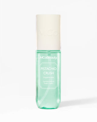 Pistachio Crush / 90ml