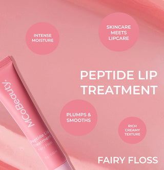 Nepo Baby Pink