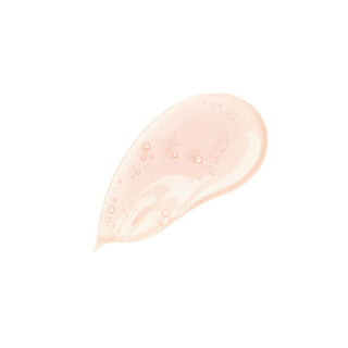 Glow & Treat 2-in-1 Lip Treatment