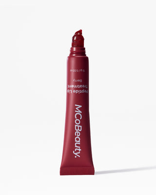 Vitamin-C Facial Wipes