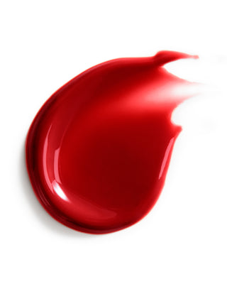 Berry