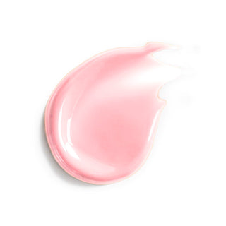Fairy Floss