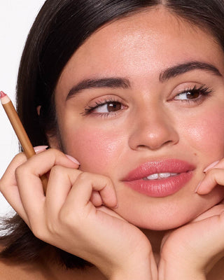 Perfect Pout Lip Liner