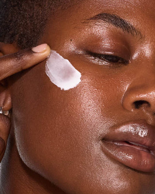 Souffle Dream Moisturising Cream