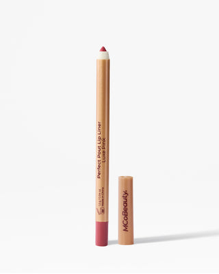 Perfect Pout Lip Liner