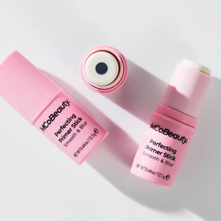 Perfecting Primer Stick Smooth & Blur