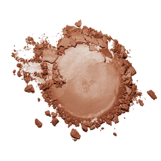 Silky Smooth Bronzer