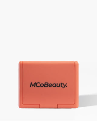 Soft Touch Powder Blush